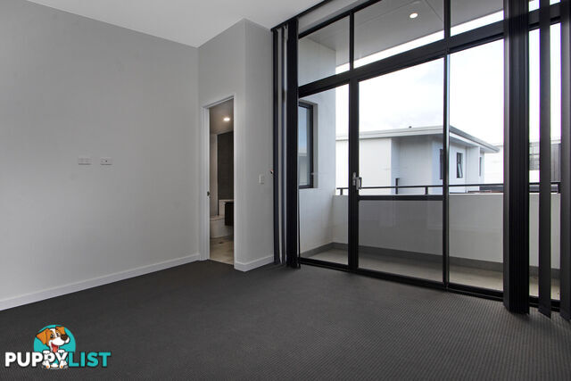 2/130 Gladstone Road RIVERVALE WA 6103