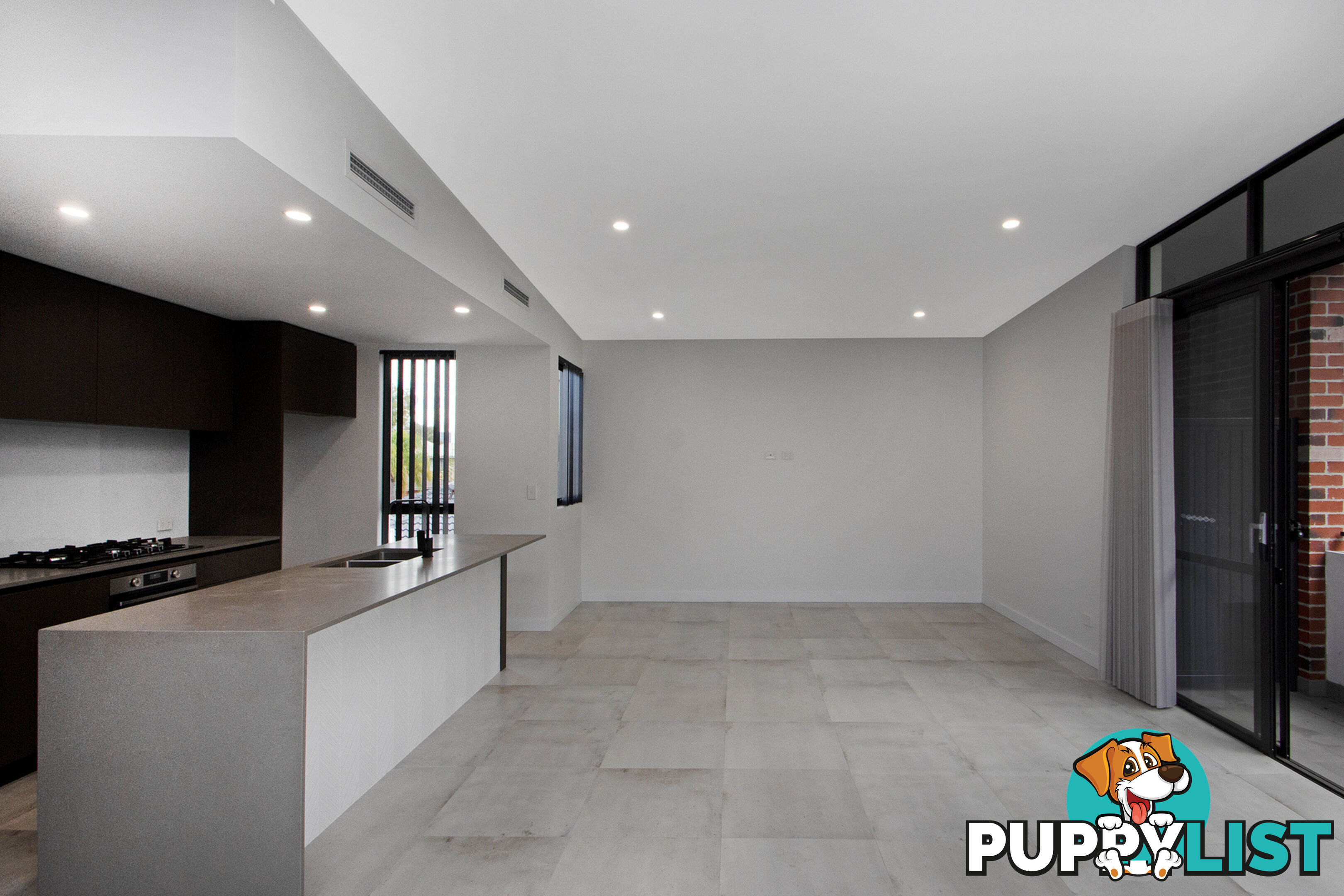 2/130 Gladstone Road RIVERVALE WA 6103
