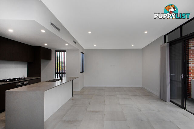2/130 Gladstone Road RIVERVALE WA 6103