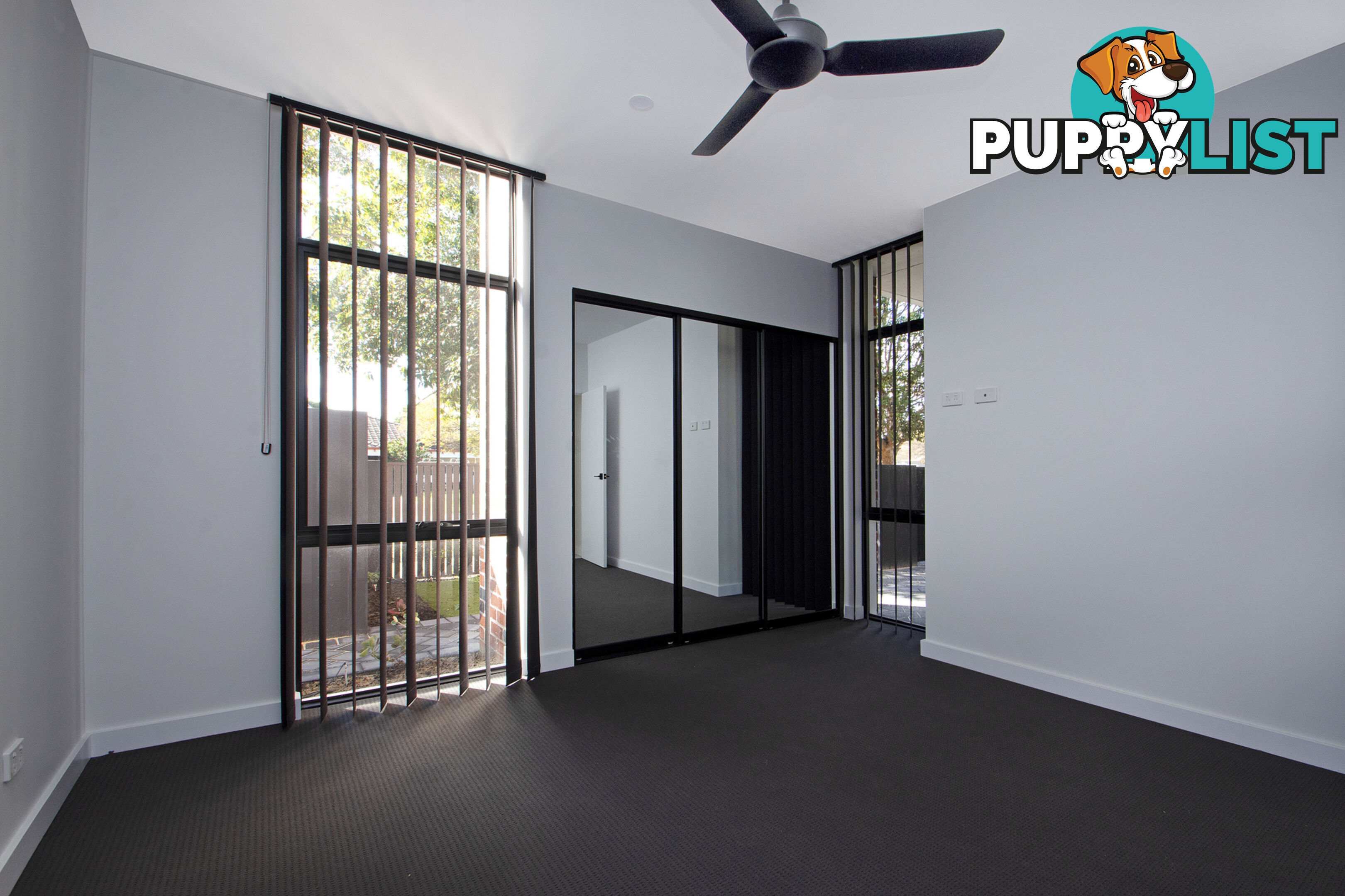 2/130 Gladstone Road RIVERVALE WA 6103
