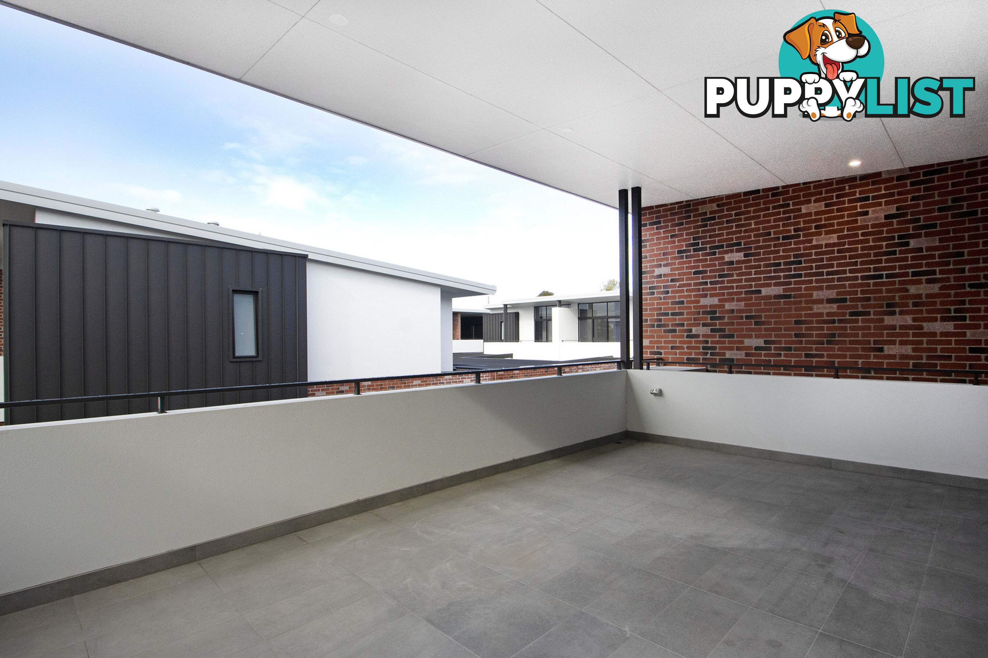 2/130 Gladstone Road RIVERVALE WA 6103