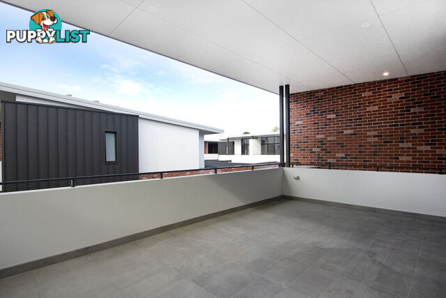 2/130 Gladstone Road RIVERVALE WA 6103