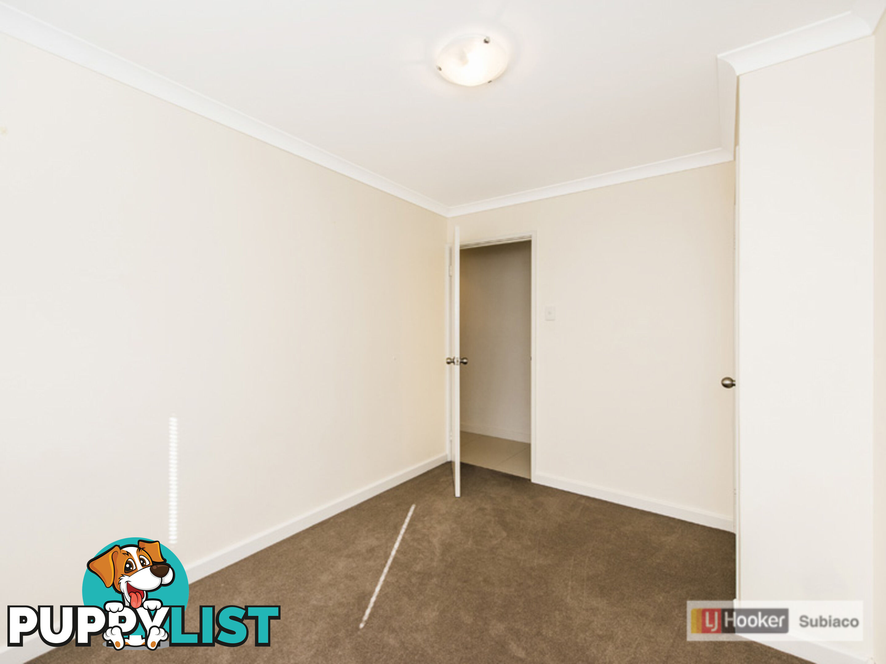 36 Admiralty Crescent HALLS HEAD WA 6210