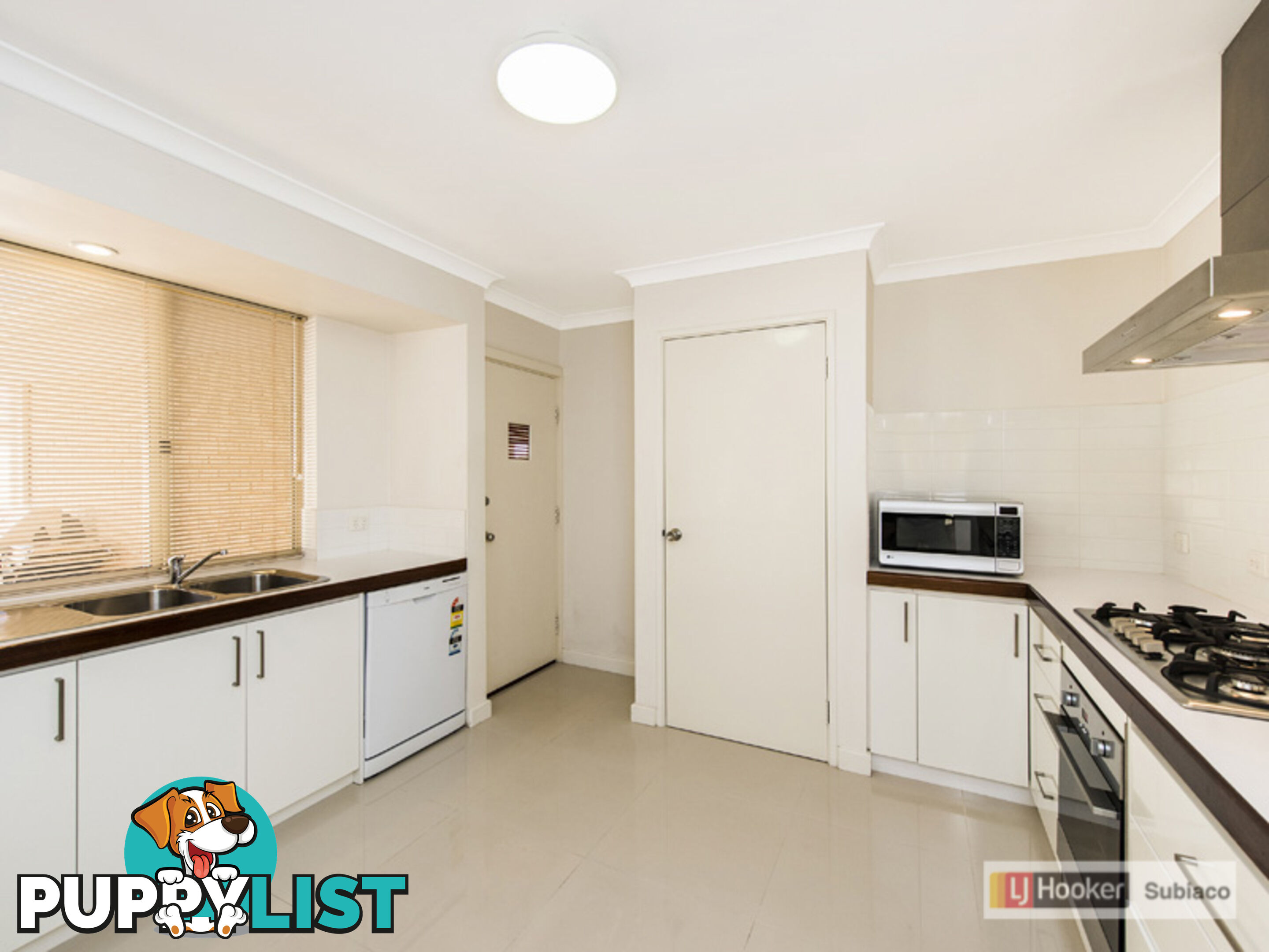 36 Admiralty Crescent HALLS HEAD WA 6210