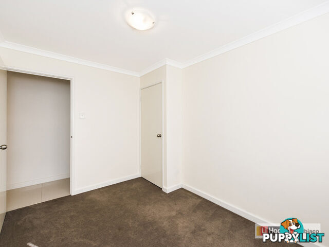 36 Admiralty Crescent HALLS HEAD WA 6210