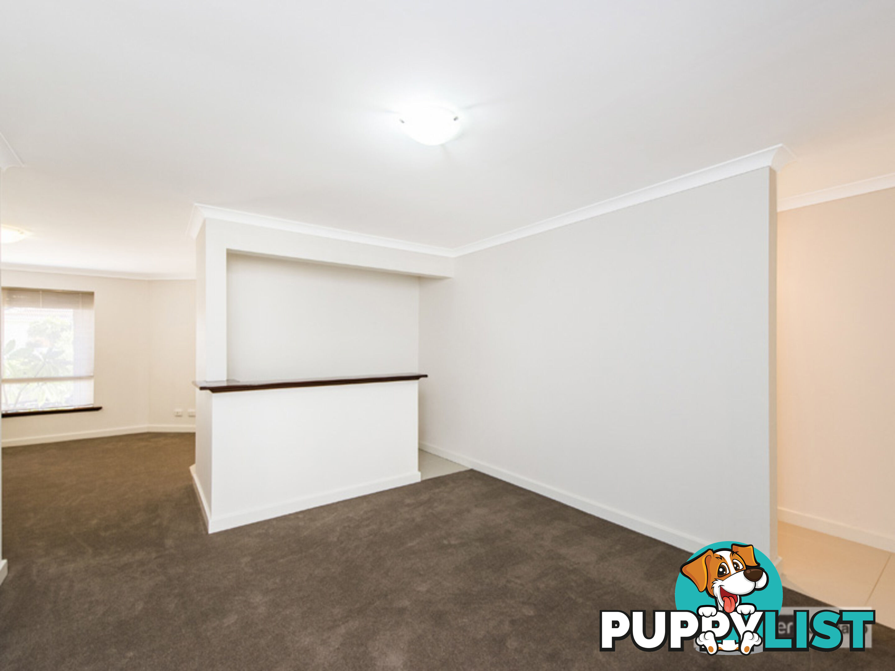 36 Admiralty Crescent HALLS HEAD WA 6210