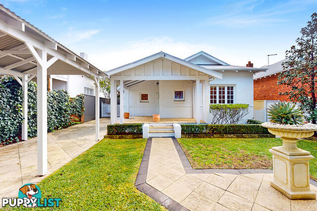 198 Heytesbury Road SUBIACO WA 6008