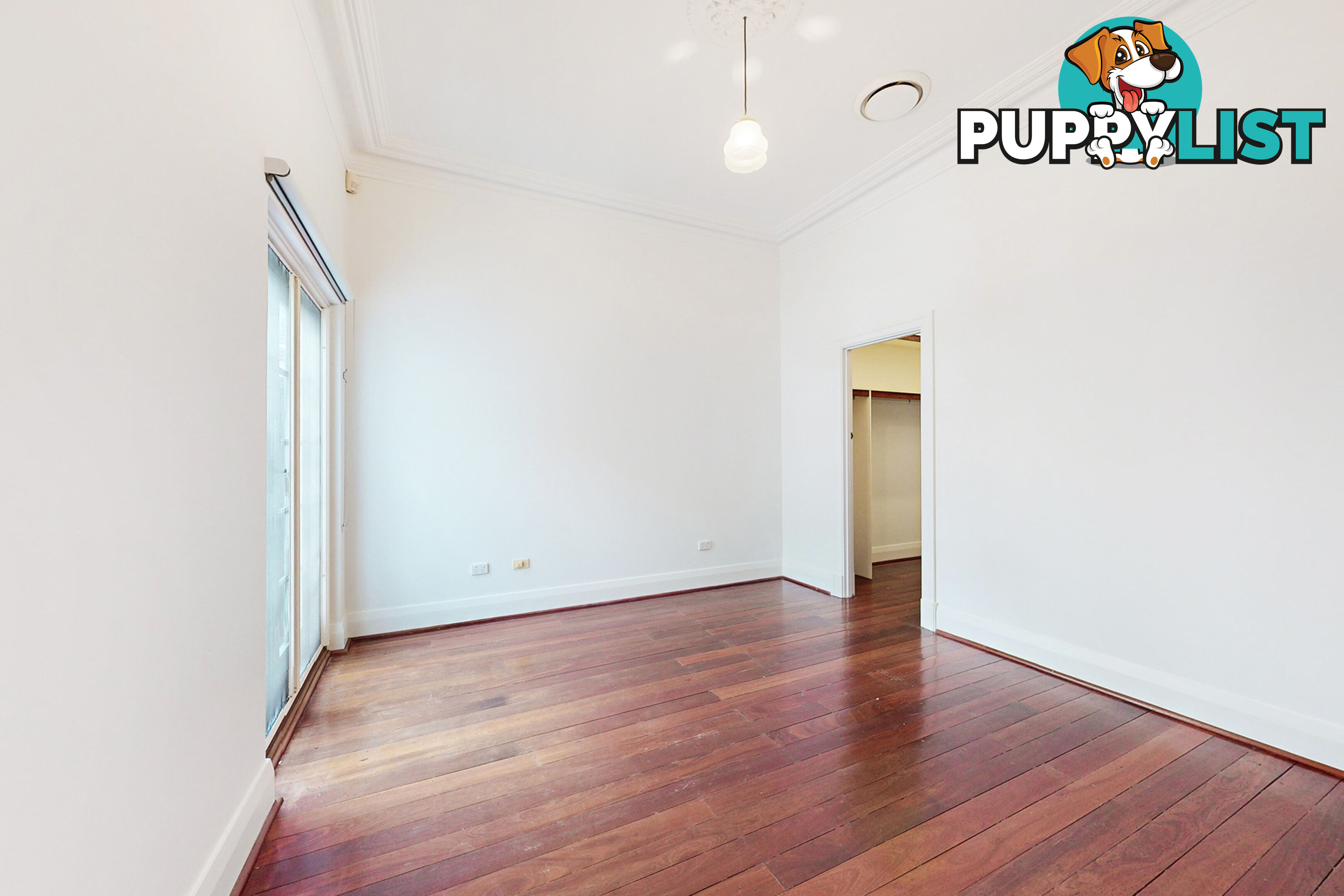 198 Heytesbury Road SUBIACO WA 6008