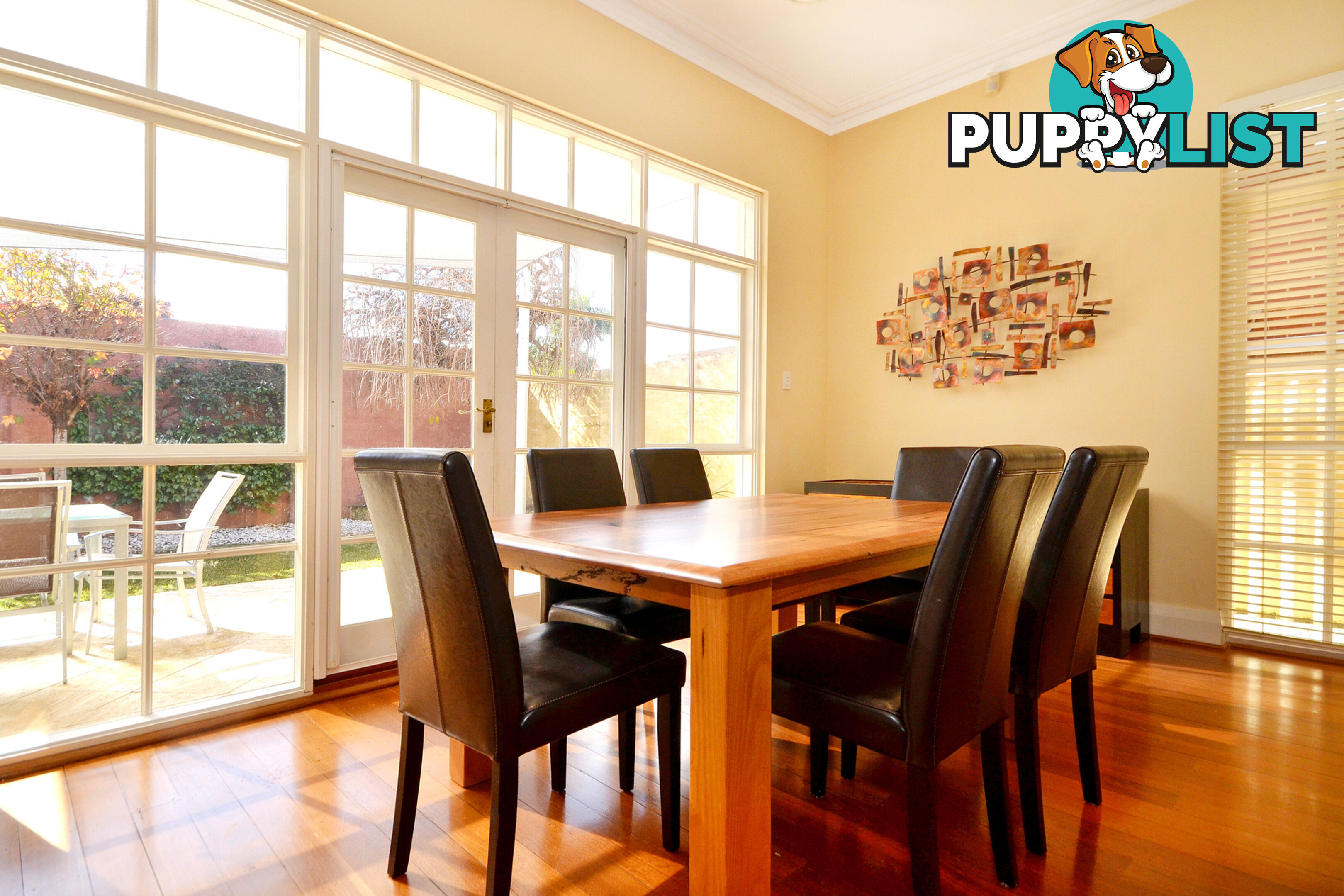 198 Heytesbury Road SUBIACO WA 6008