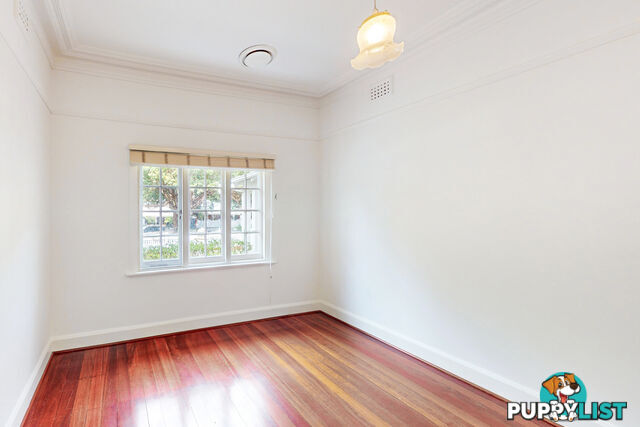 198 Heytesbury Road SUBIACO WA 6008