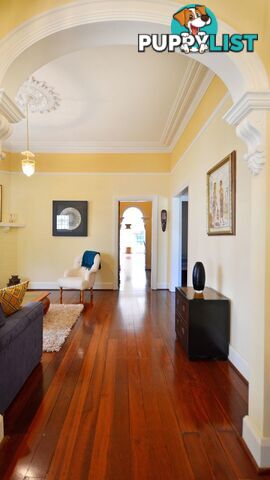 198 Heytesbury Road SUBIACO WA 6008