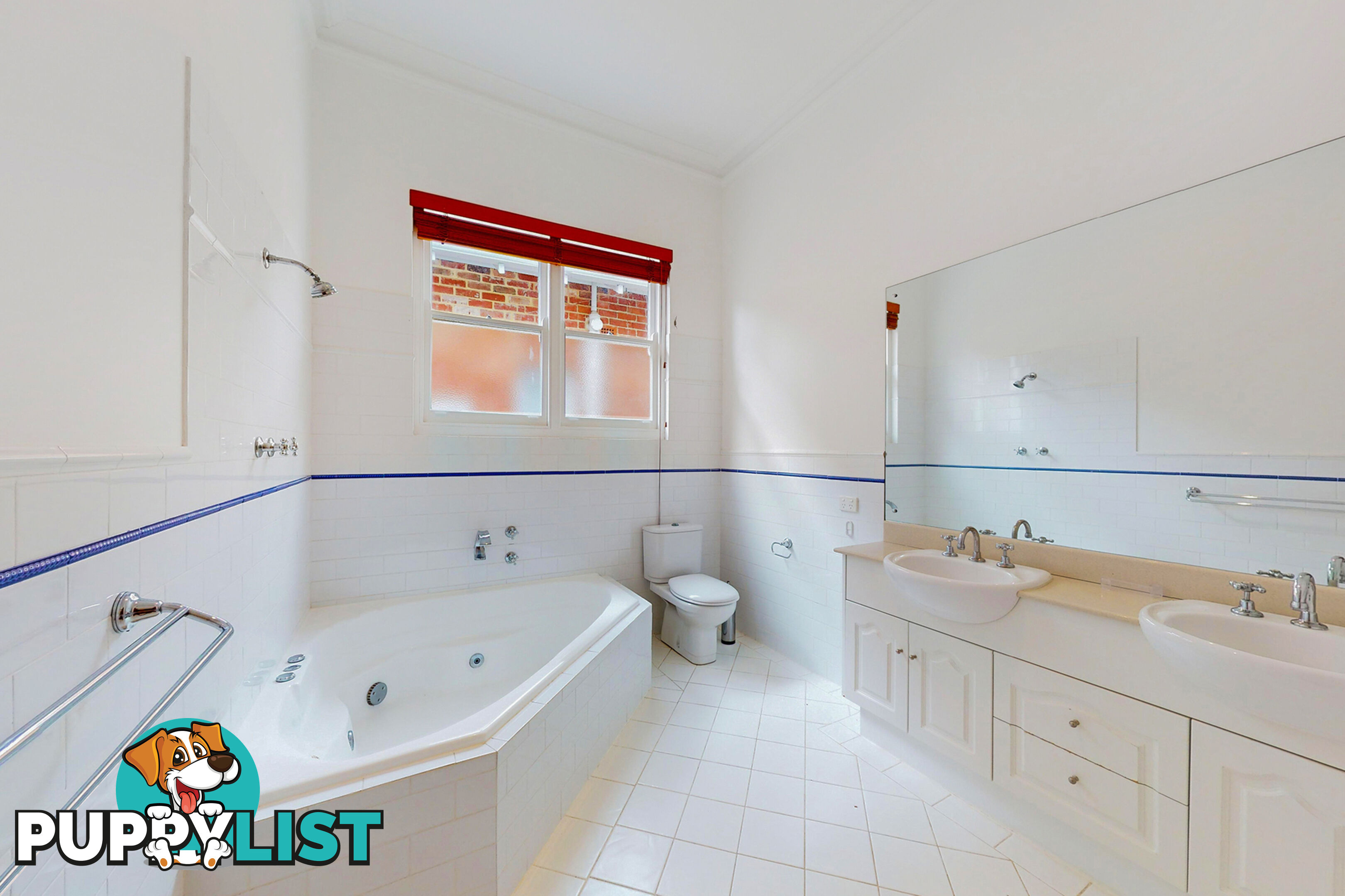 198 Heytesbury Road SUBIACO WA 6008