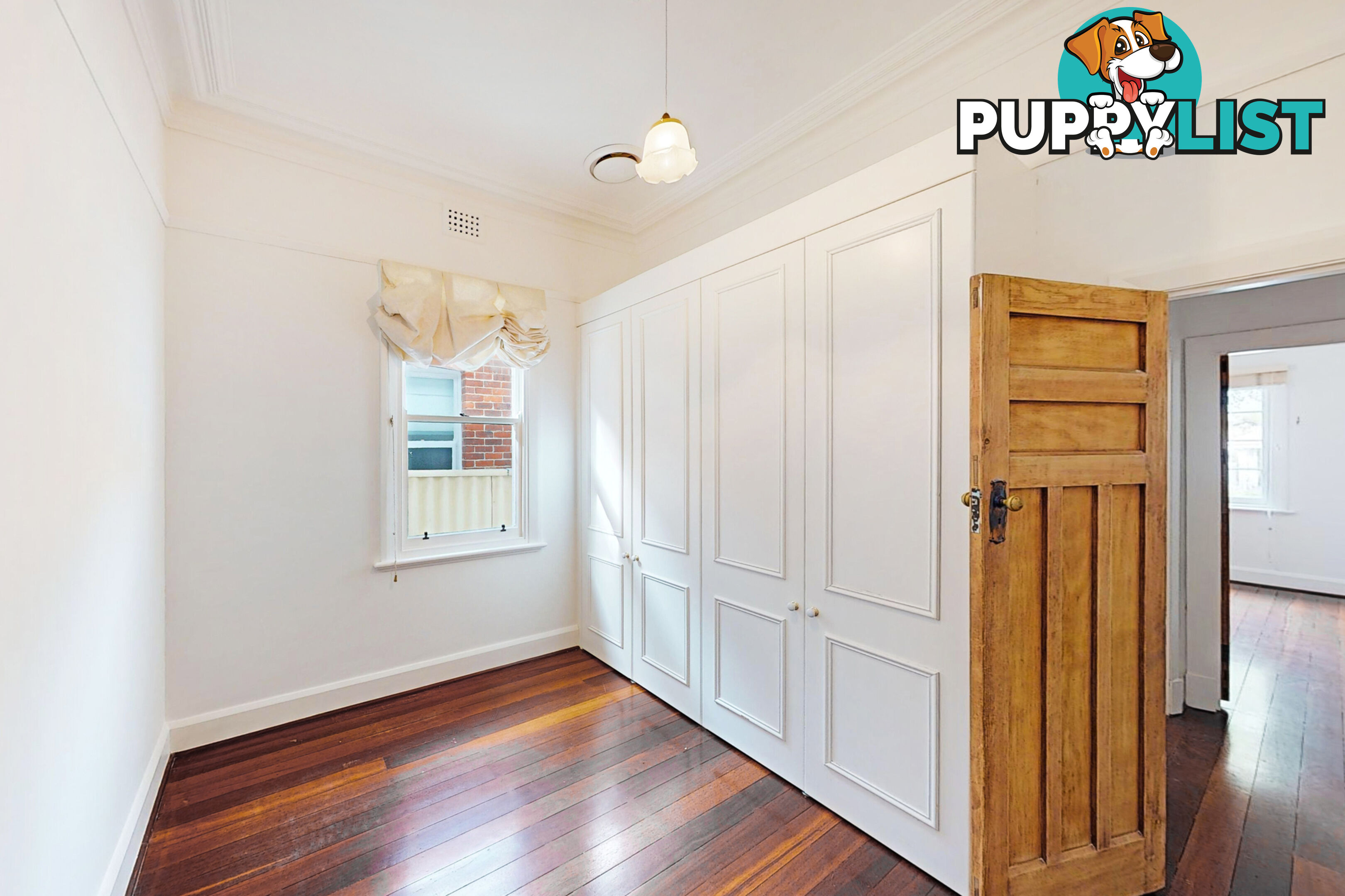 198 Heytesbury Road SUBIACO WA 6008