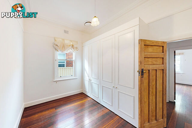 198 Heytesbury Road SUBIACO WA 6008