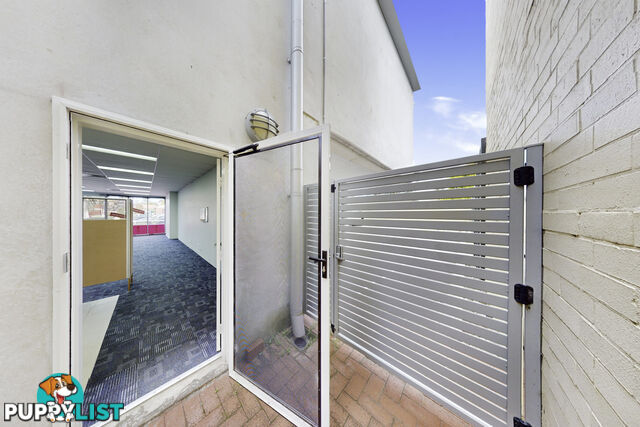 4/145 Walcott Street MOUNT LAWLEY WA 6050