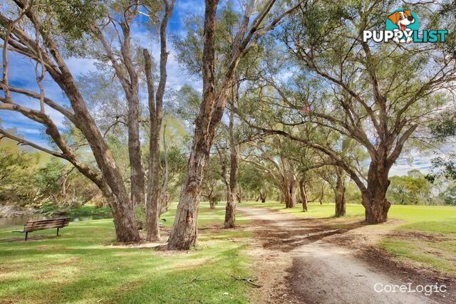 50/99 Herdsman Parade WEMBLEY WA 6014