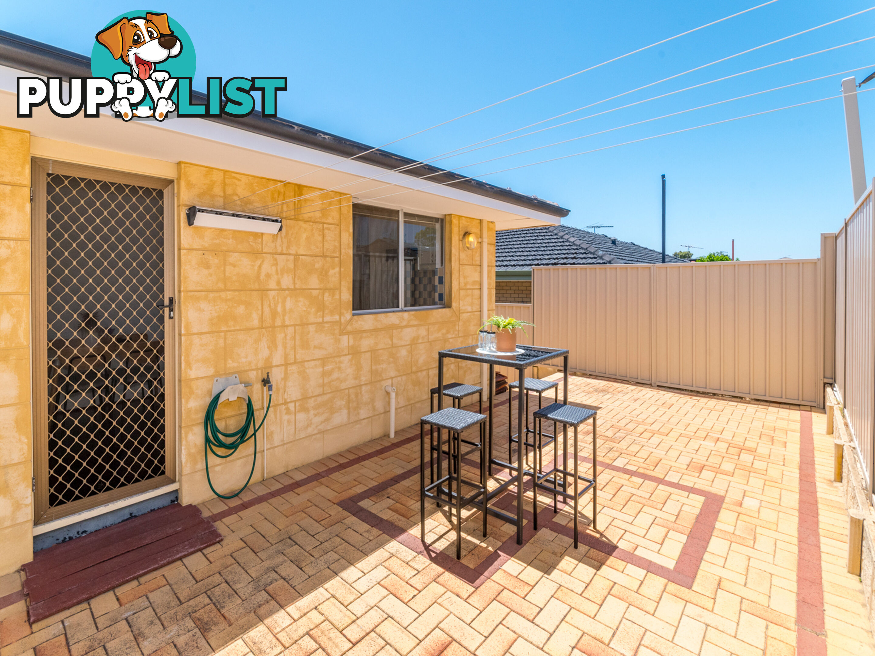 504 Morley Drive MORLEY WA 6062