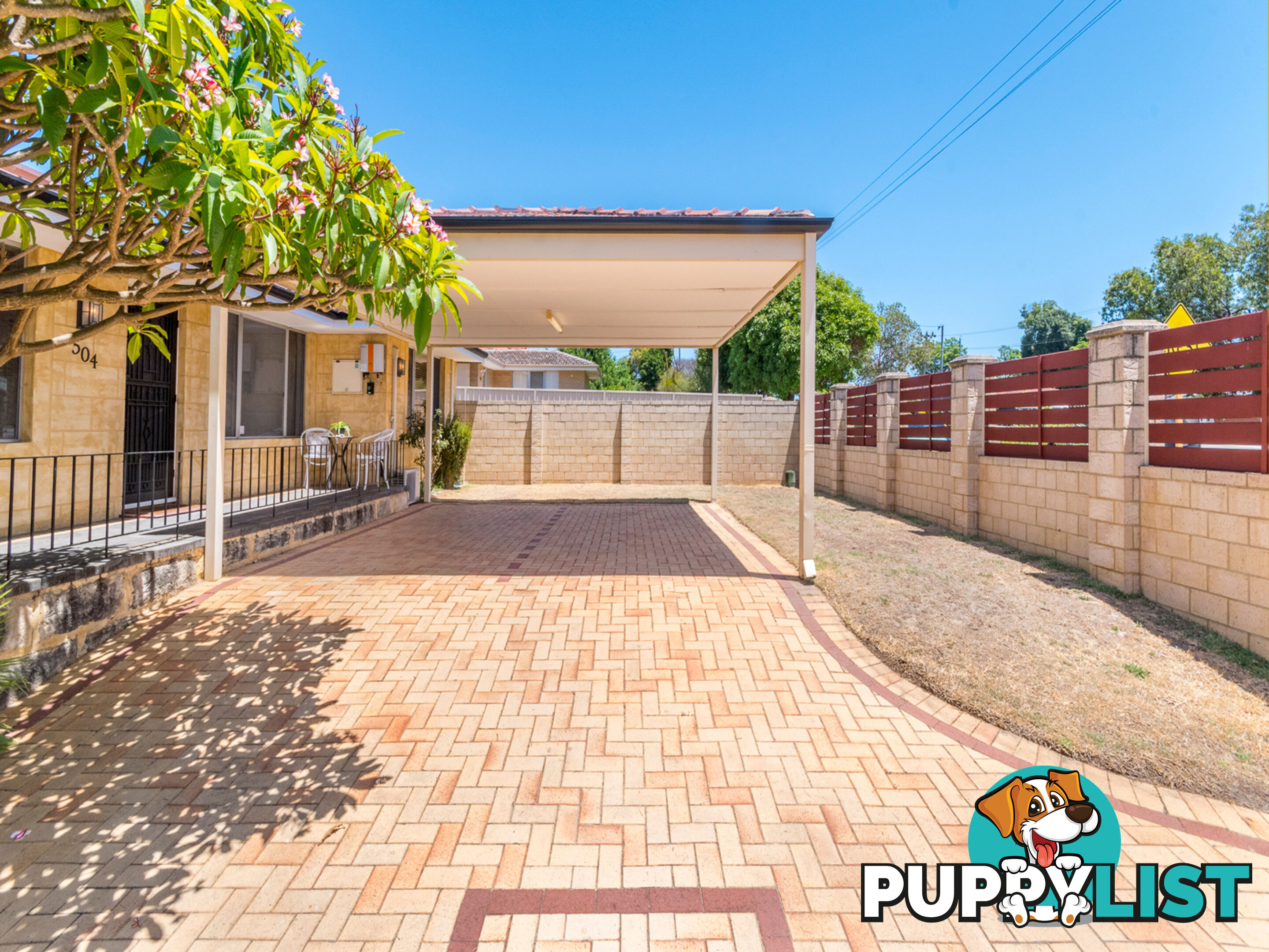 504 Morley Drive MORLEY WA 6062