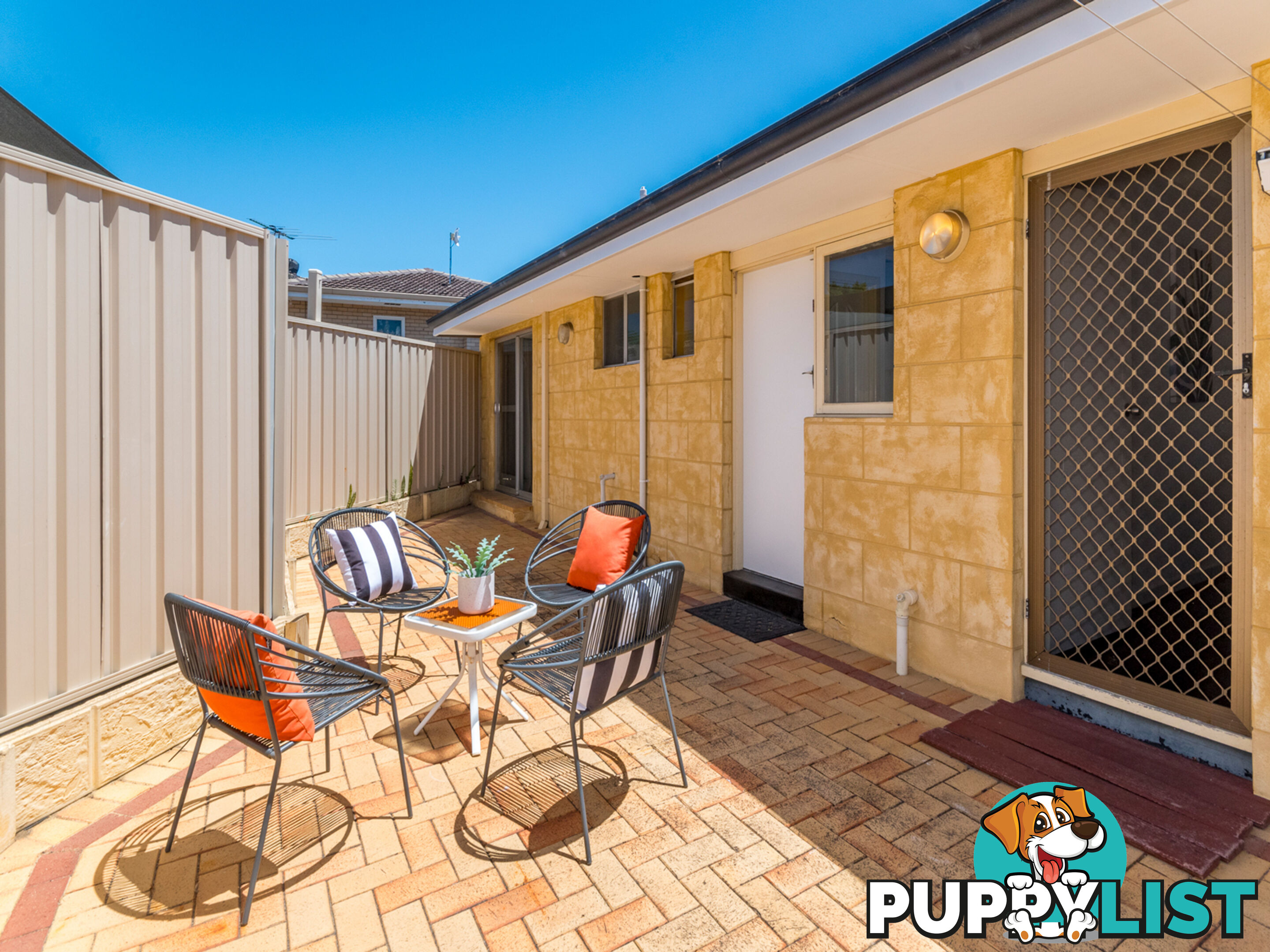 504 Morley Drive MORLEY WA 6062