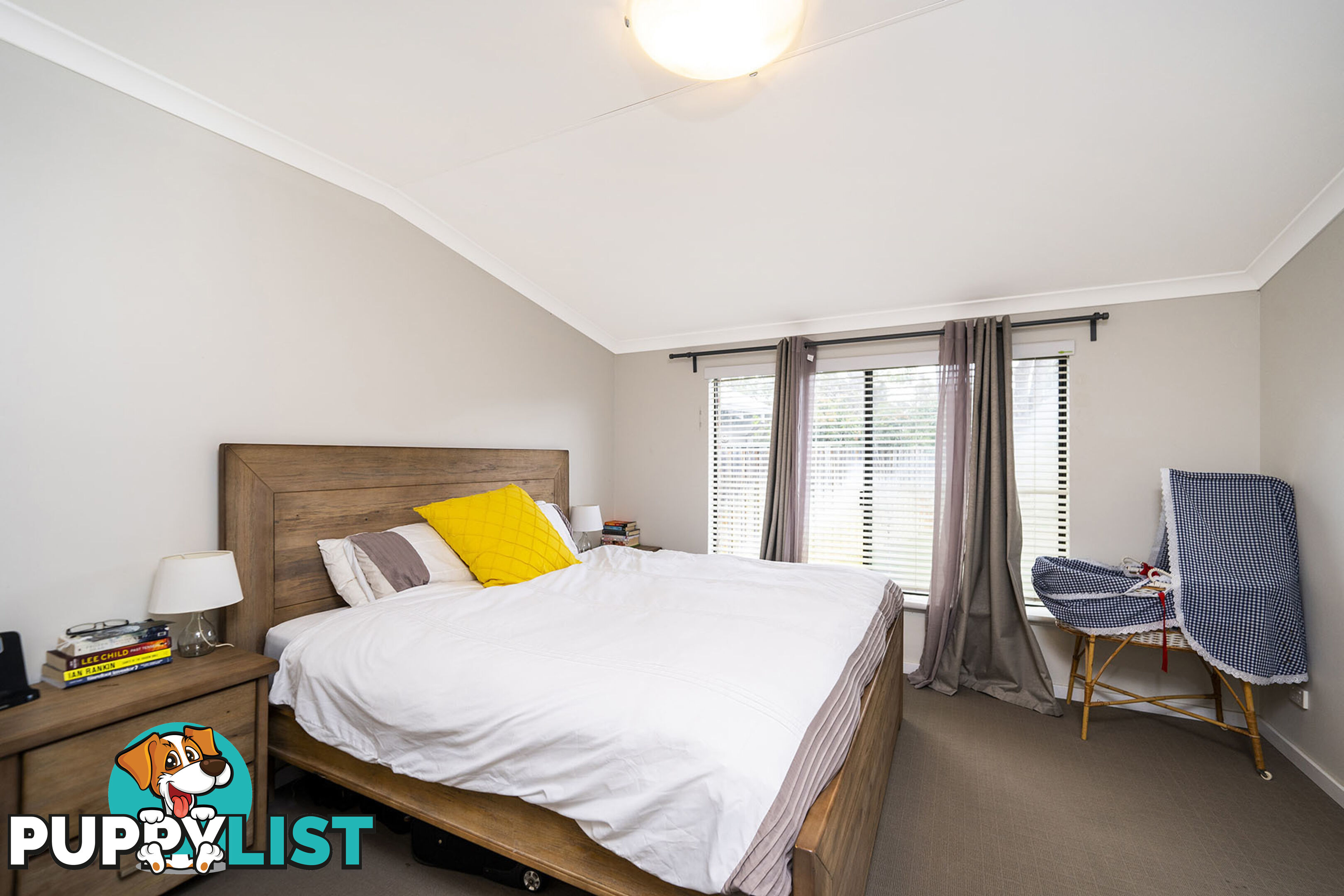 109 Glengariff Drive FLOREAT WA 6014