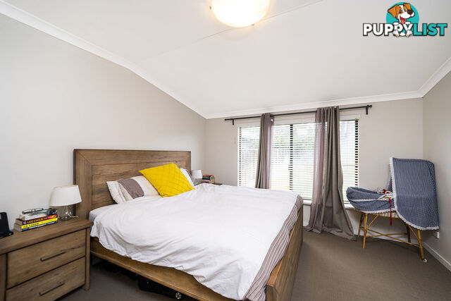 109 Glengariff Drive FLOREAT WA 6014