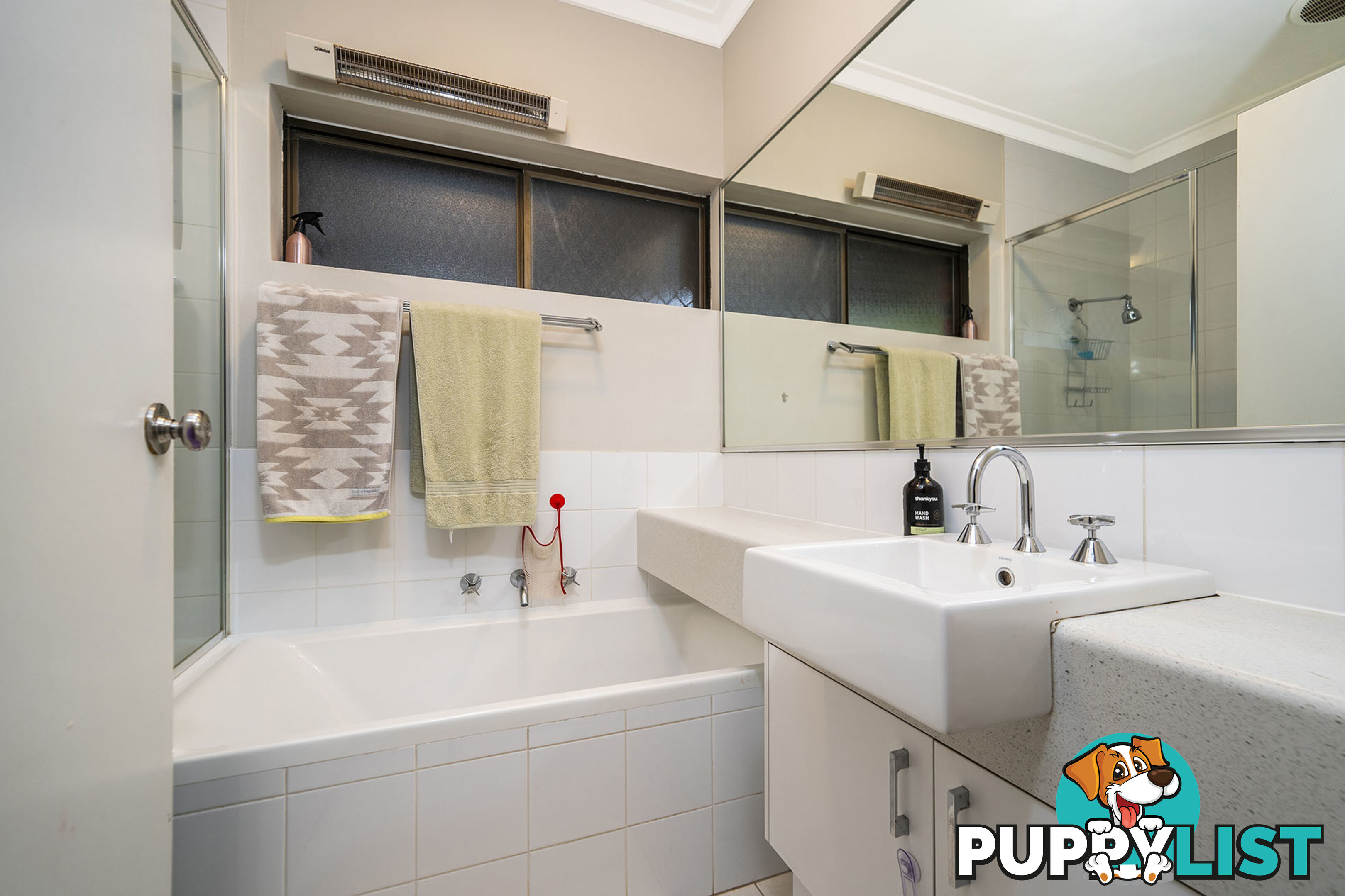 109 Glengariff Drive FLOREAT WA 6014