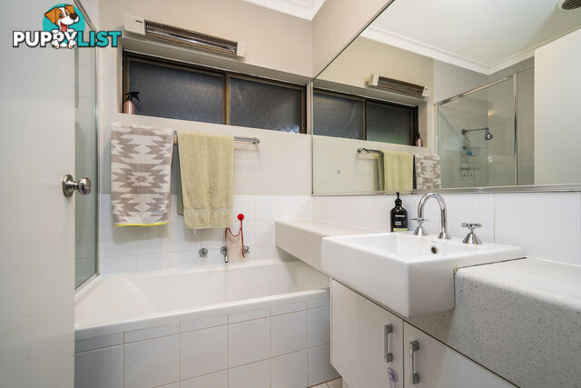109 Glengariff Drive FLOREAT WA 6014