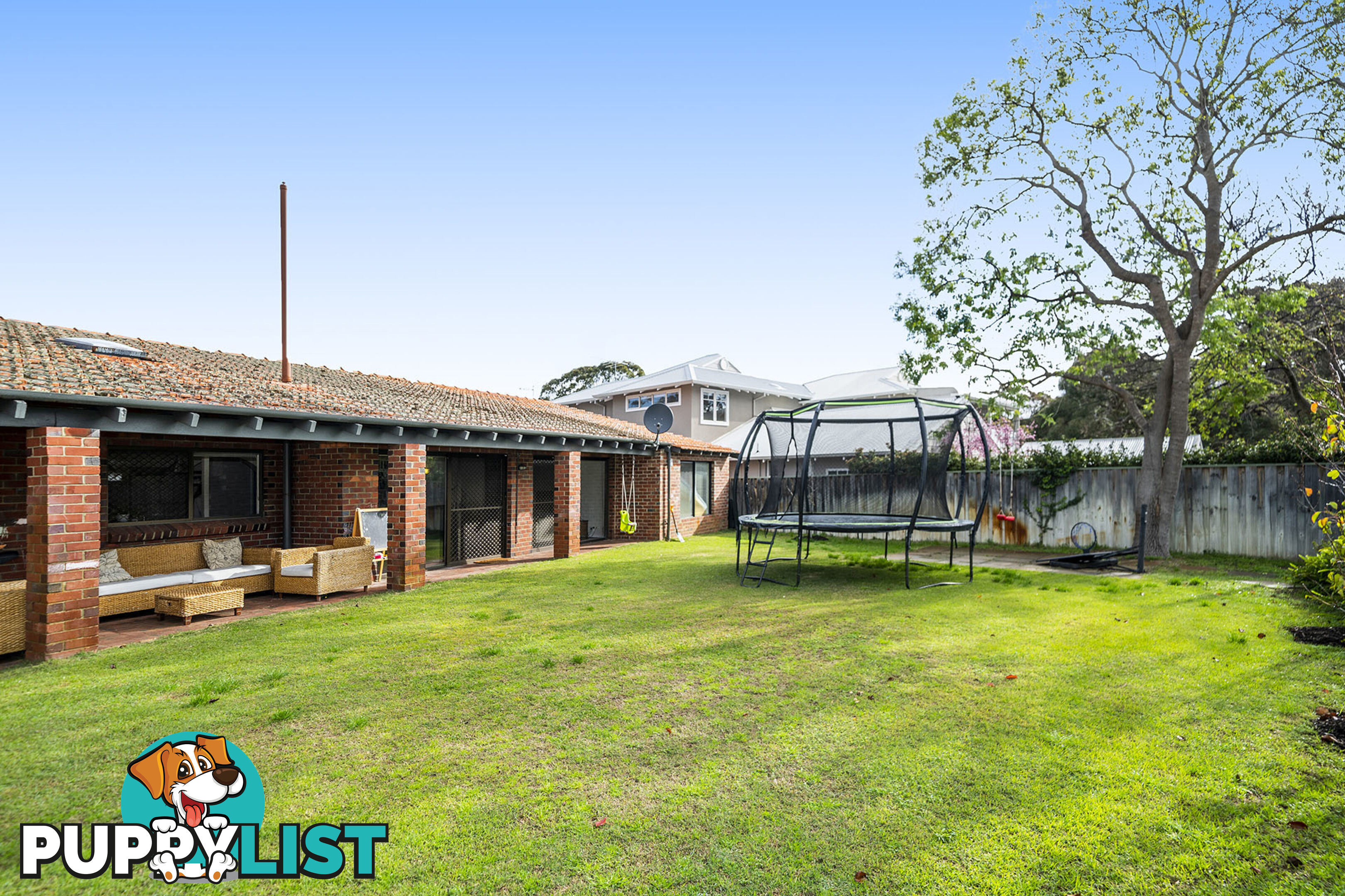 109 Glengariff Drive FLOREAT WA 6014