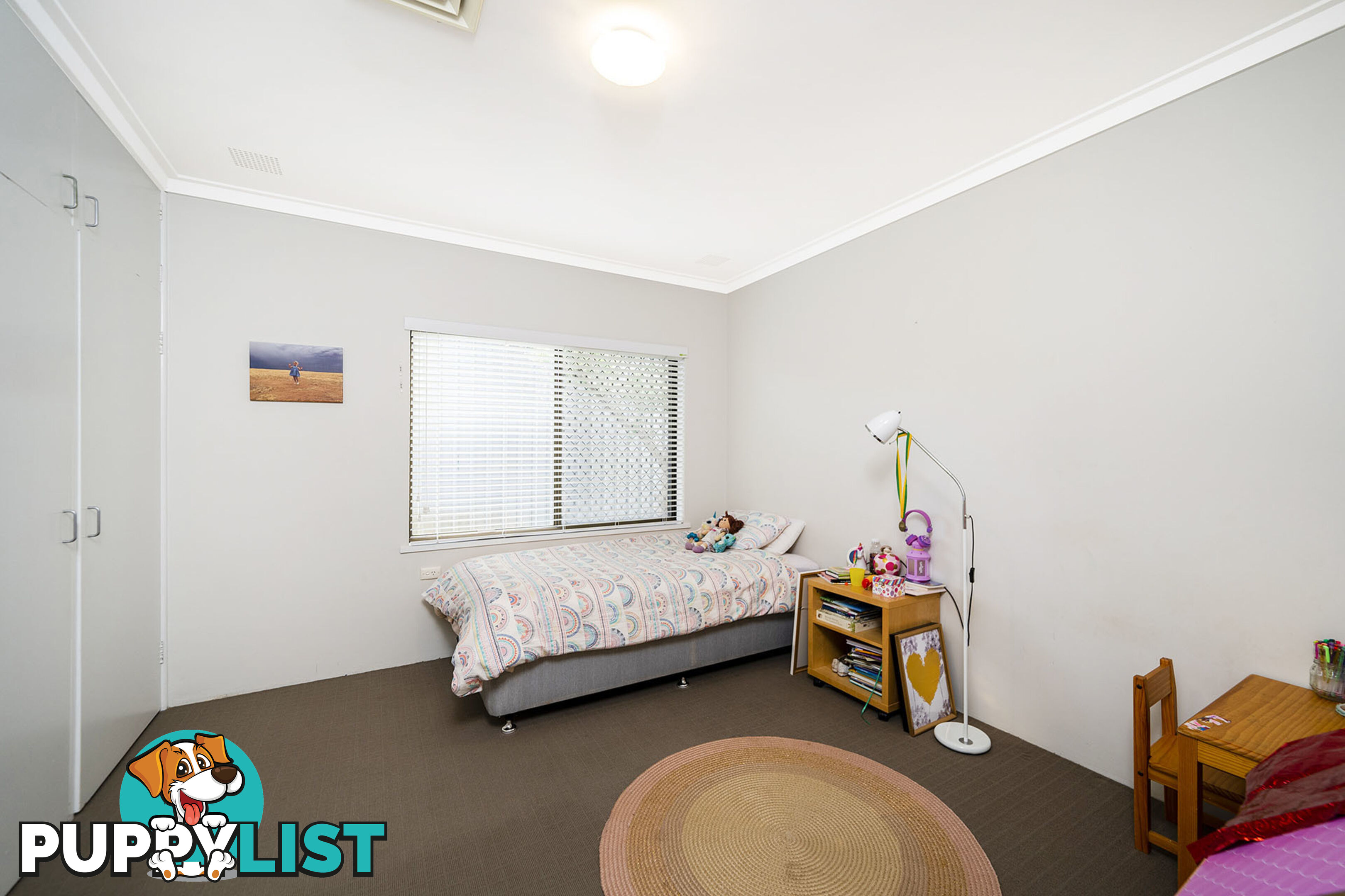 109 Glengariff Drive FLOREAT WA 6014