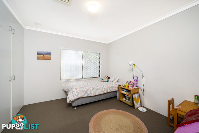 109 Glengariff Drive FLOREAT WA 6014