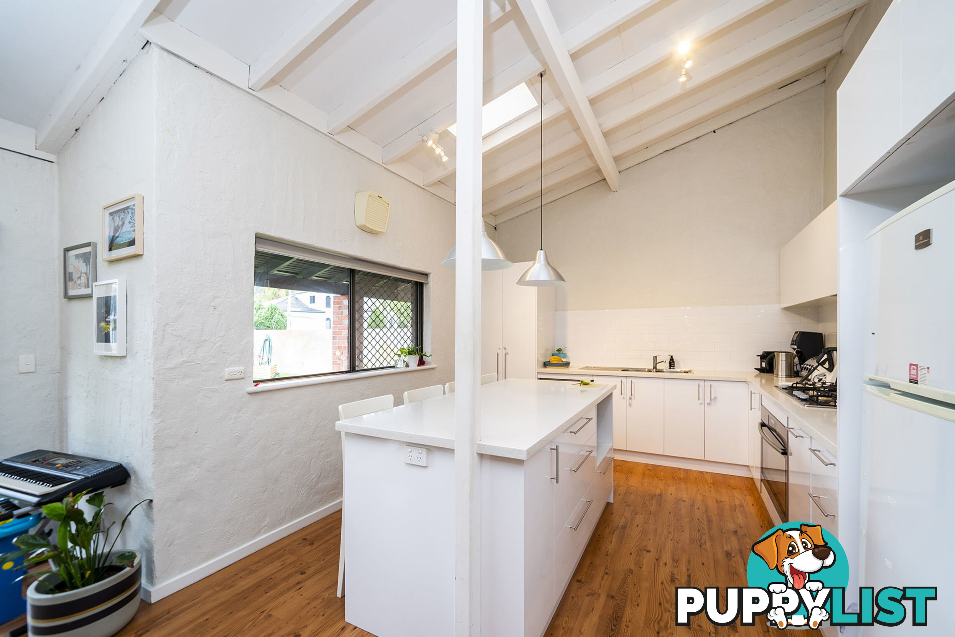 109 Glengariff Drive FLOREAT WA 6014