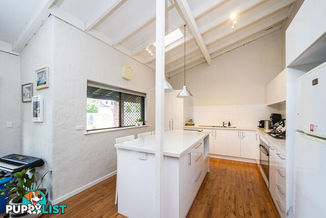 109 Glengariff Drive FLOREAT WA 6014