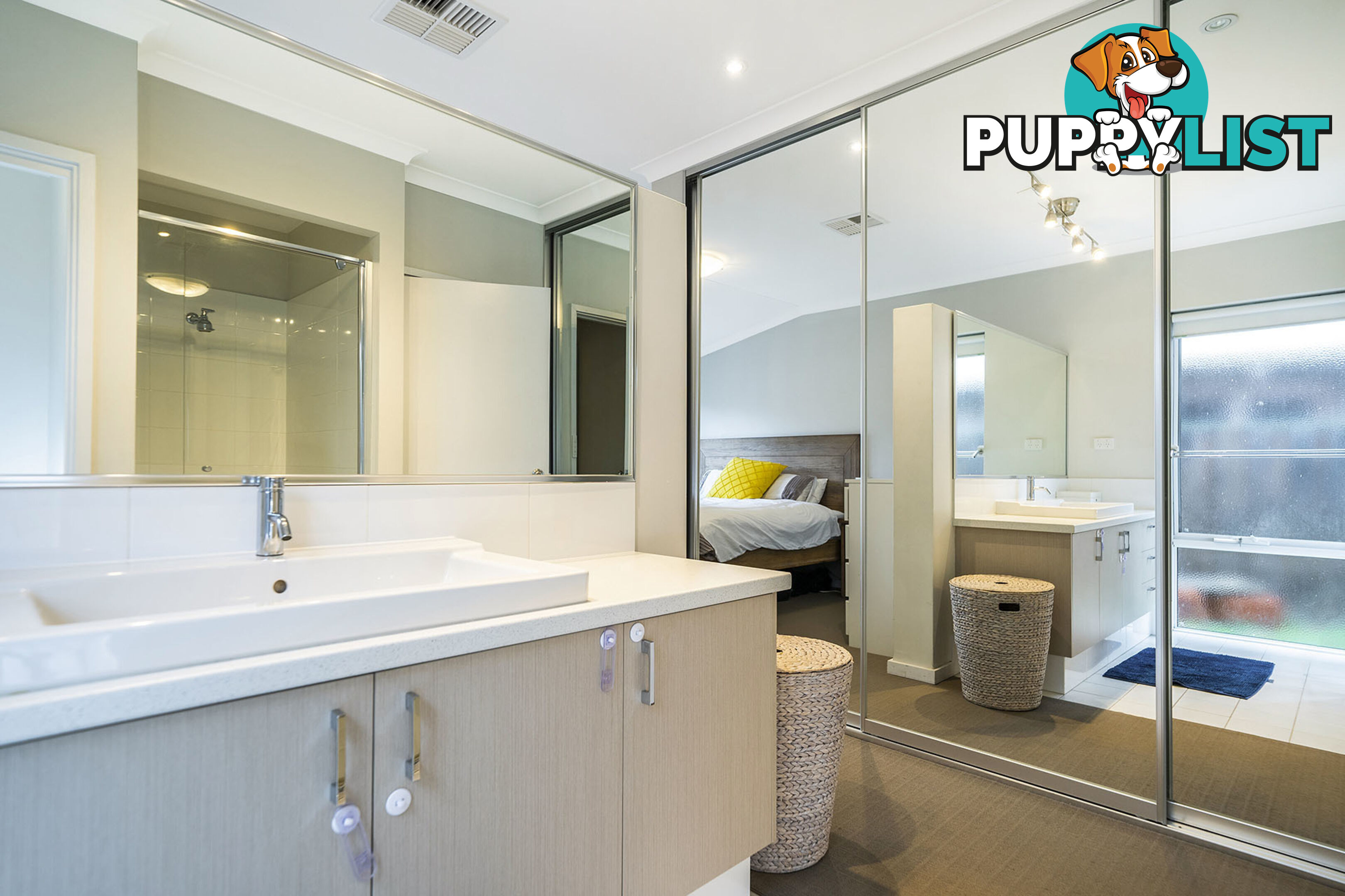 109 Glengariff Drive FLOREAT WA 6014