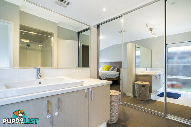 109 Glengariff Drive FLOREAT WA 6014