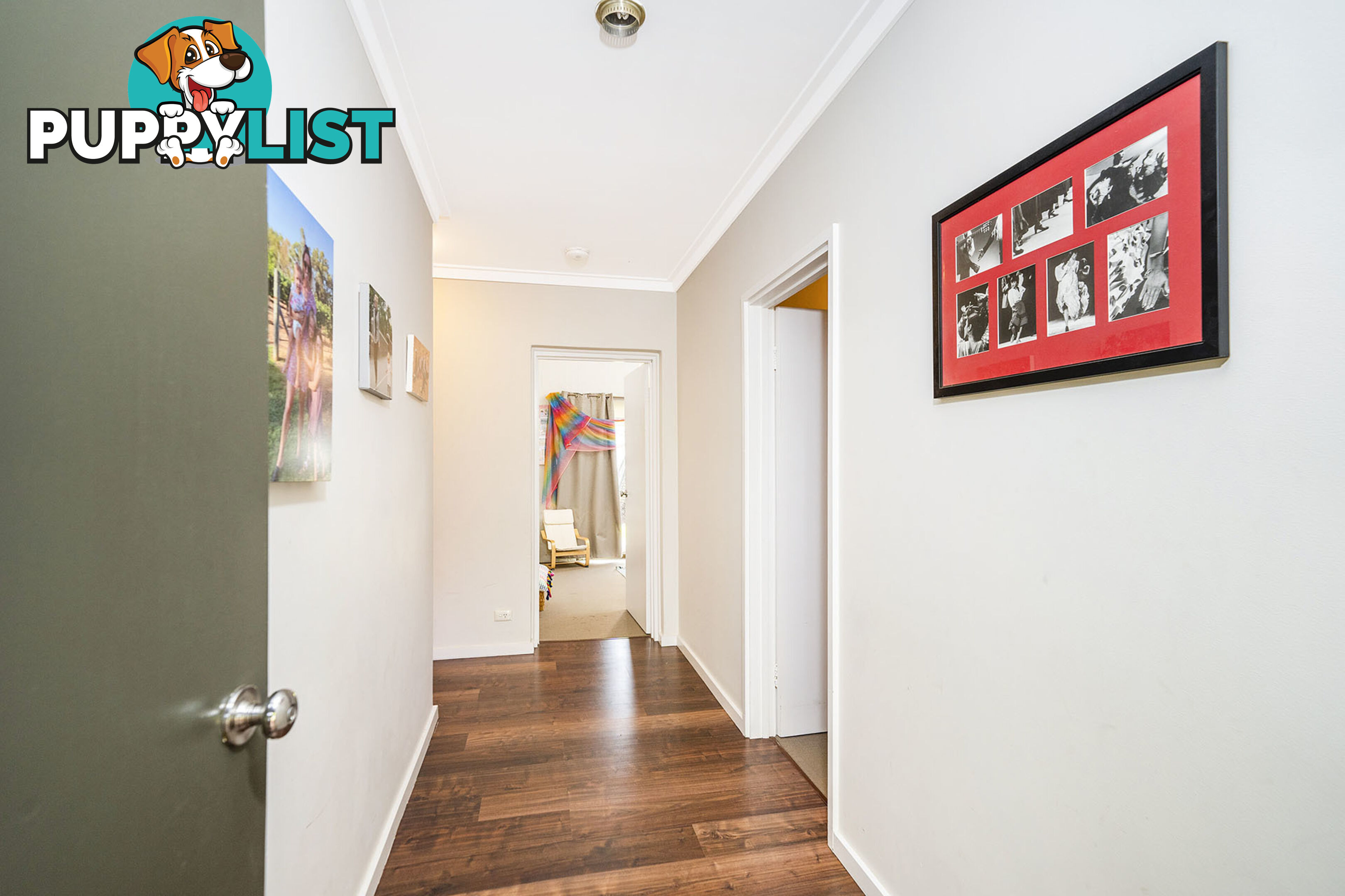 109 Glengariff Drive FLOREAT WA 6014