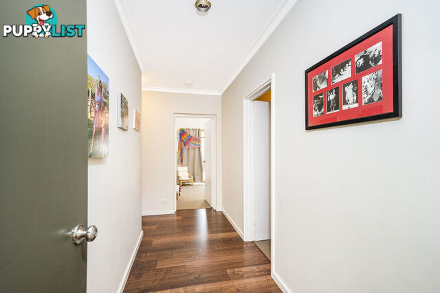 109 Glengariff Drive FLOREAT WA 6014