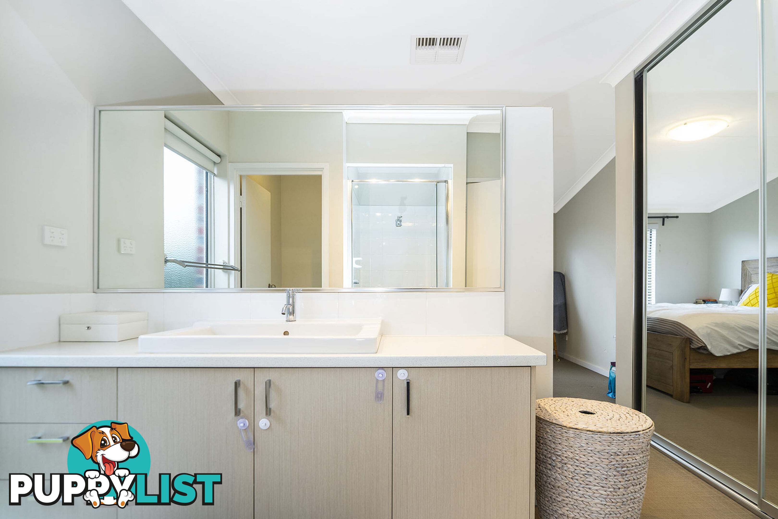 109 Glengariff Drive FLOREAT WA 6014