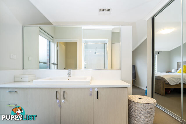 109 Glengariff Drive FLOREAT WA 6014