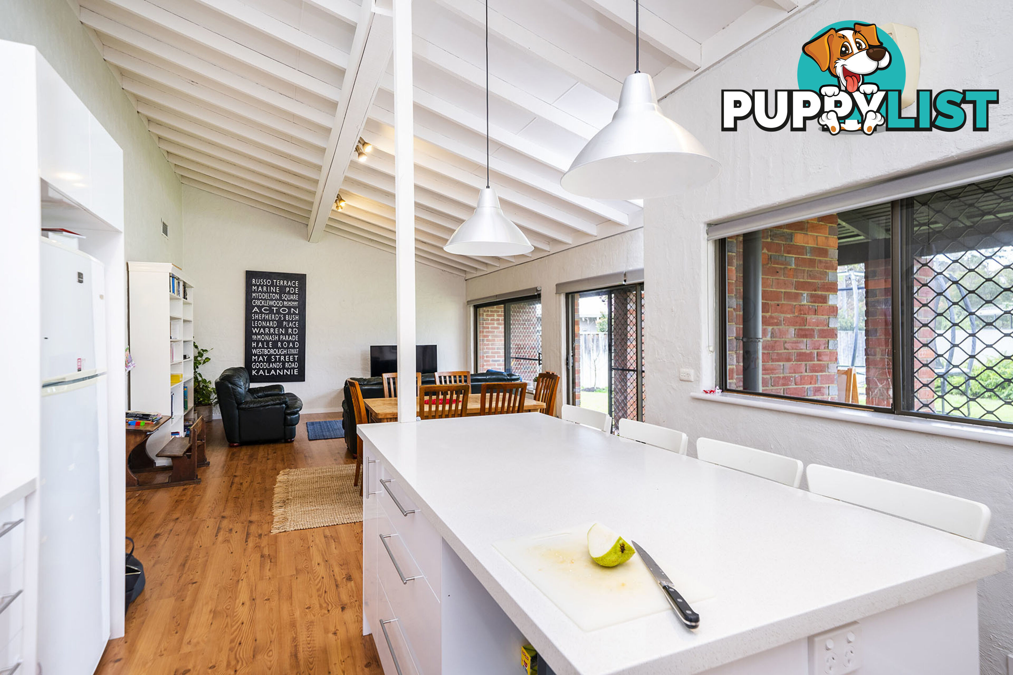109 Glengariff Drive FLOREAT WA 6014