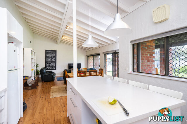 109 Glengariff Drive FLOREAT WA 6014