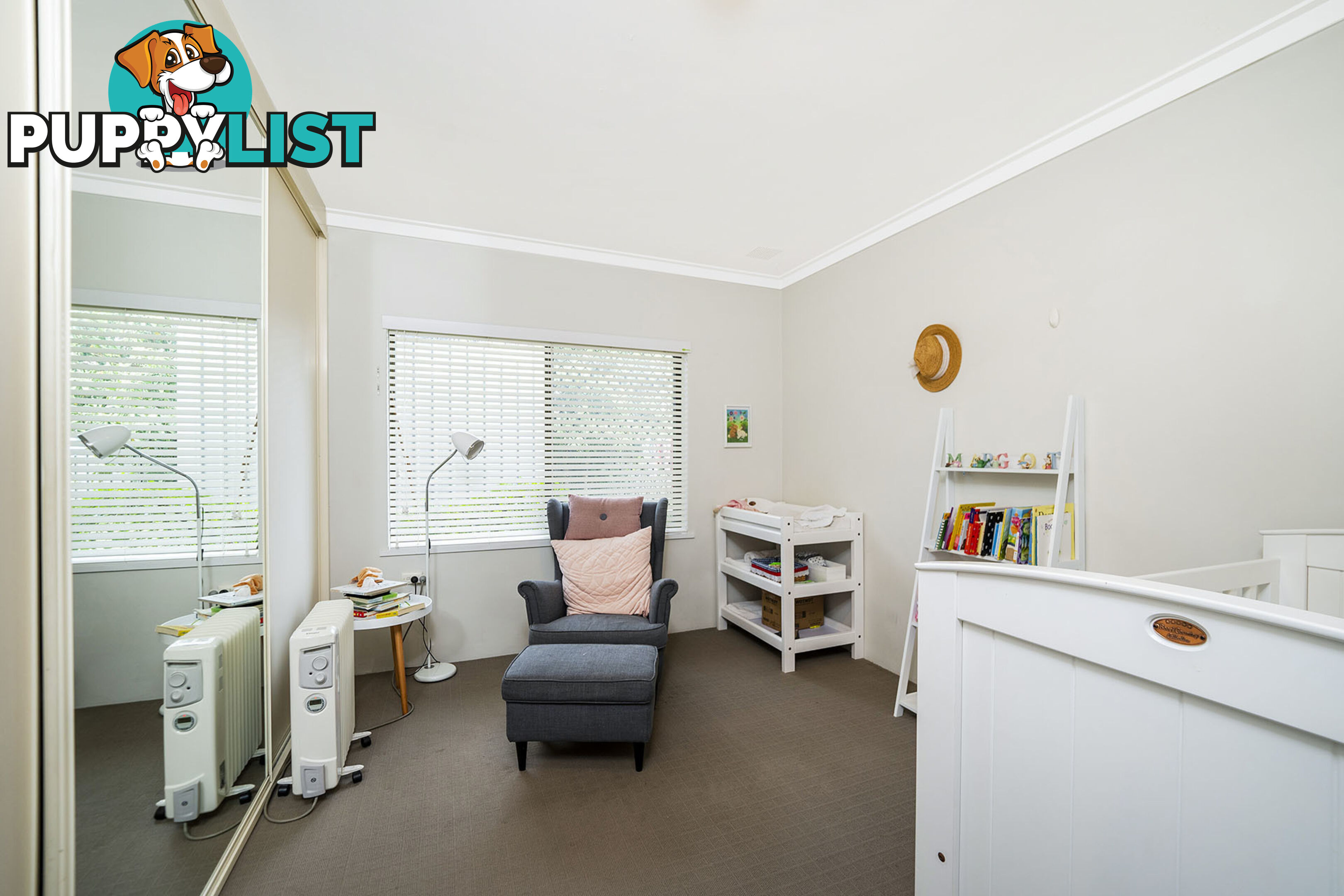 109 Glengariff Drive FLOREAT WA 6014