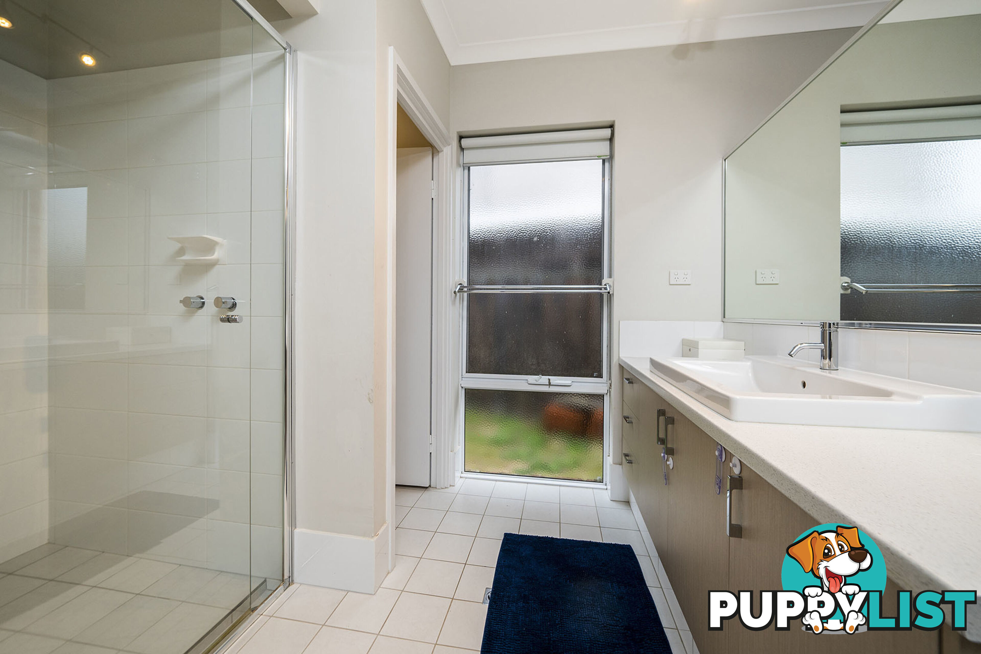 109 Glengariff Drive FLOREAT WA 6014
