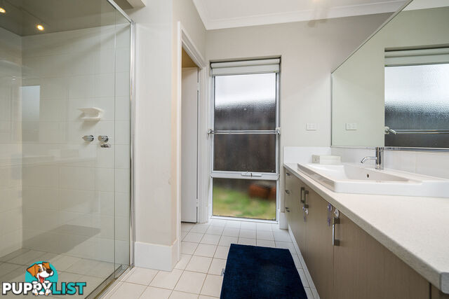 109 Glengariff Drive FLOREAT WA 6014