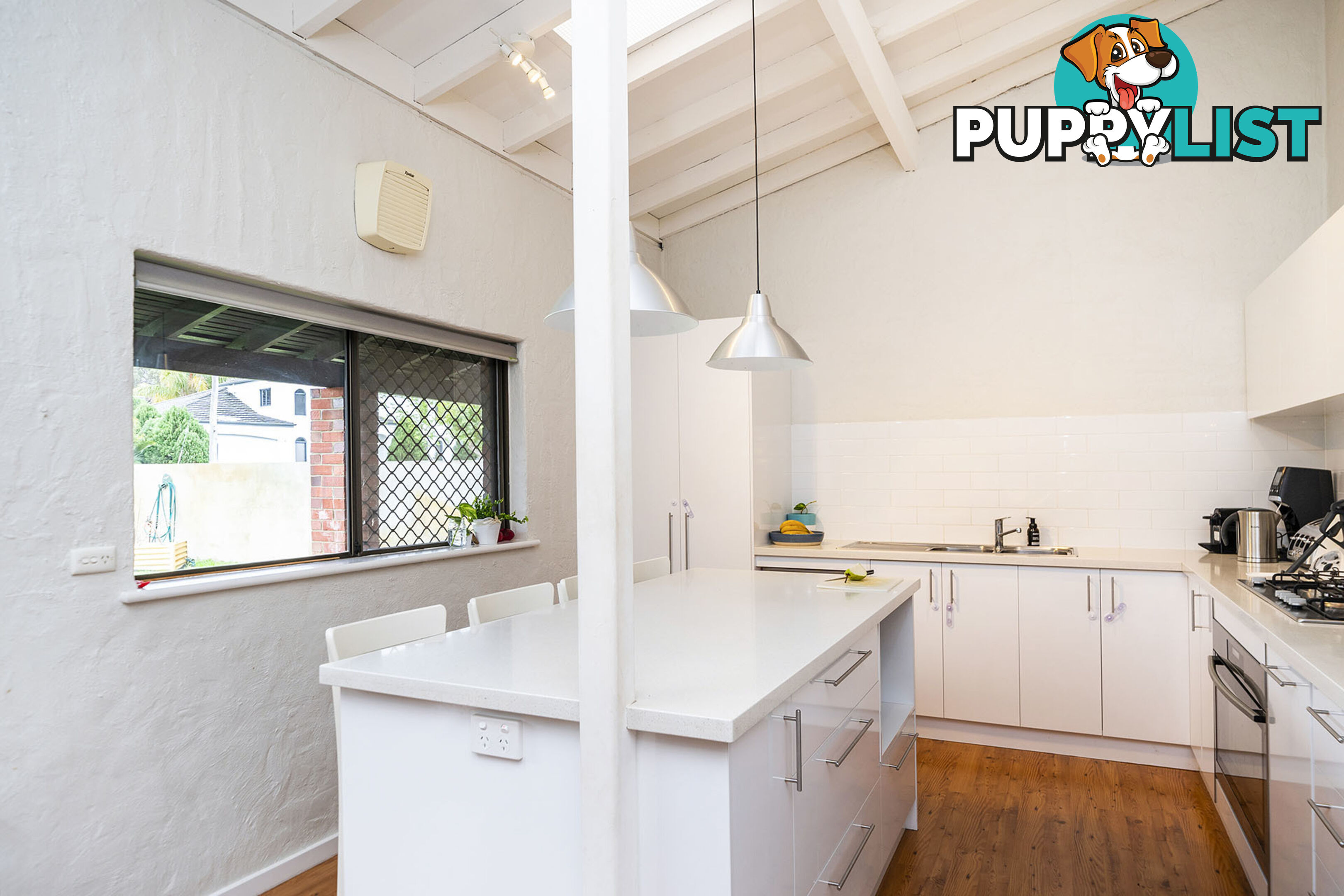109 Glengariff Drive FLOREAT WA 6014