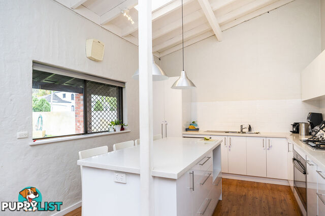 109 Glengariff Drive FLOREAT WA 6014