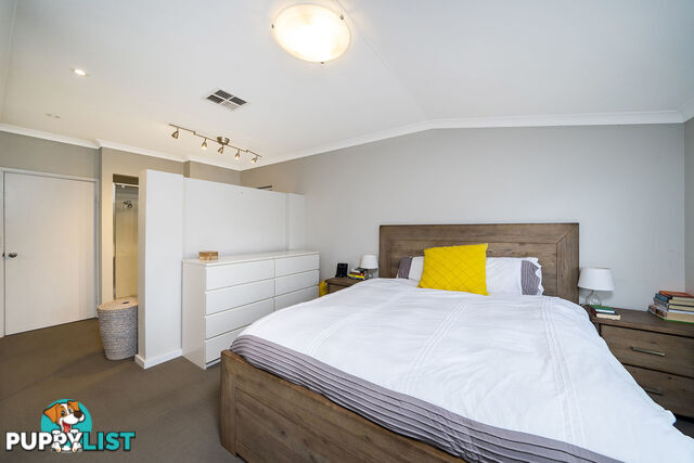 109 Glengariff Drive FLOREAT WA 6014