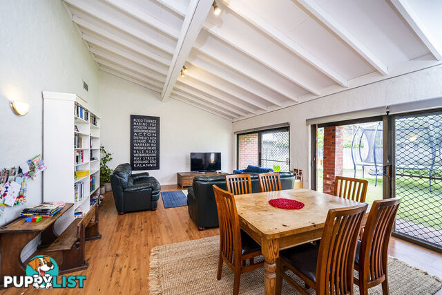 109 Glengariff Drive FLOREAT WA 6014