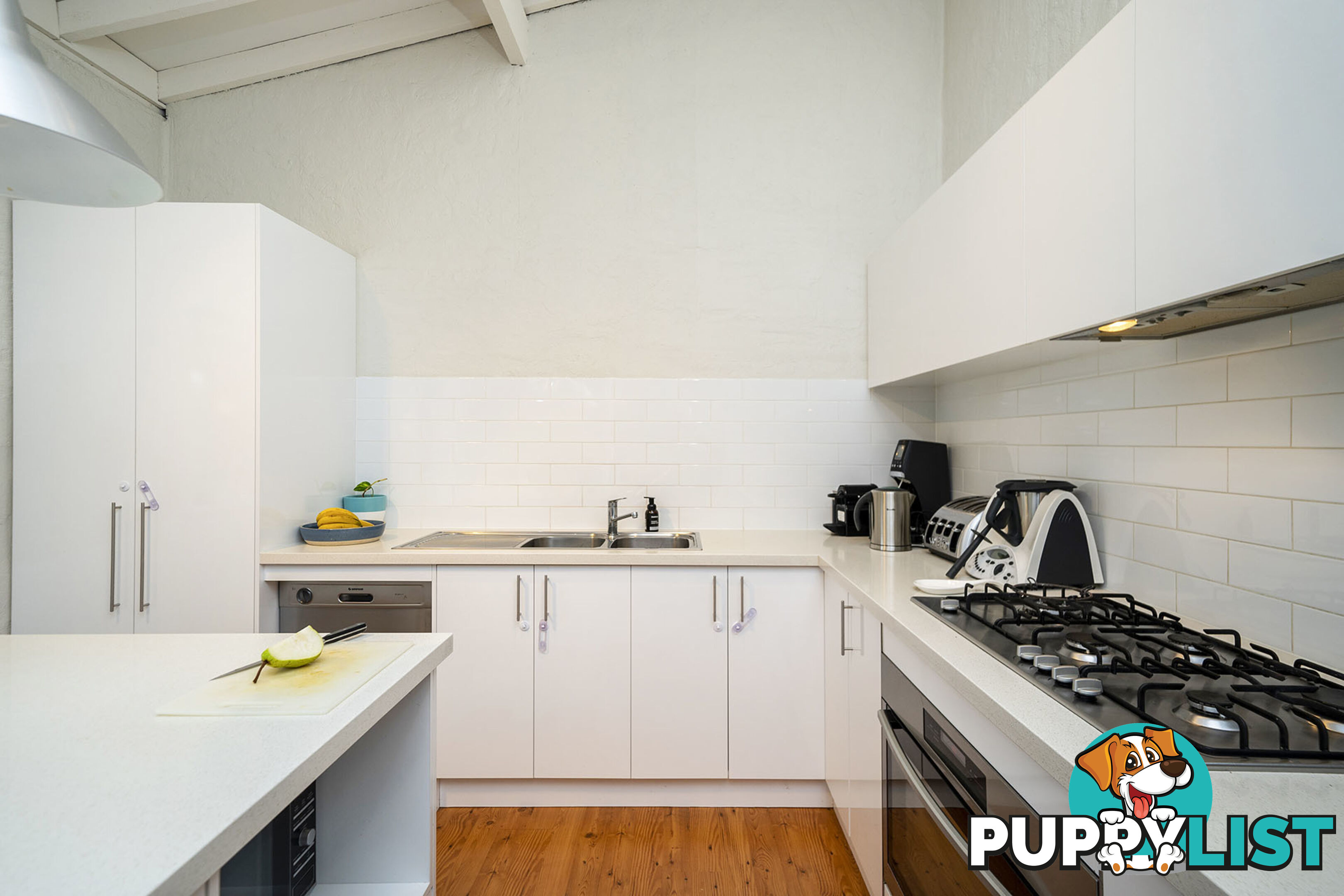 109 Glengariff Drive FLOREAT WA 6014