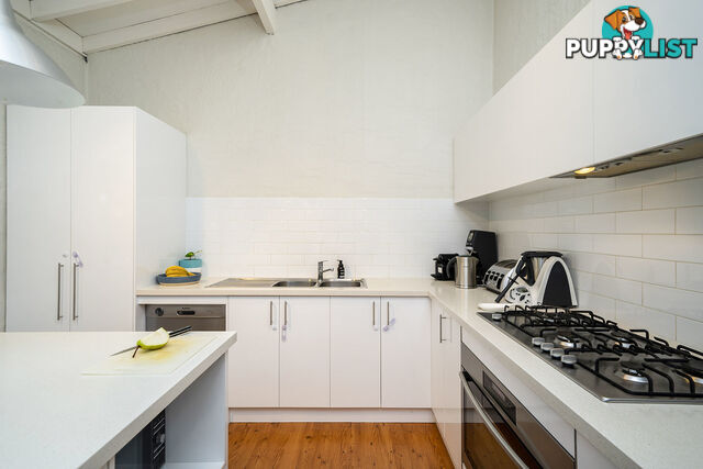 109 Glengariff Drive FLOREAT WA 6014