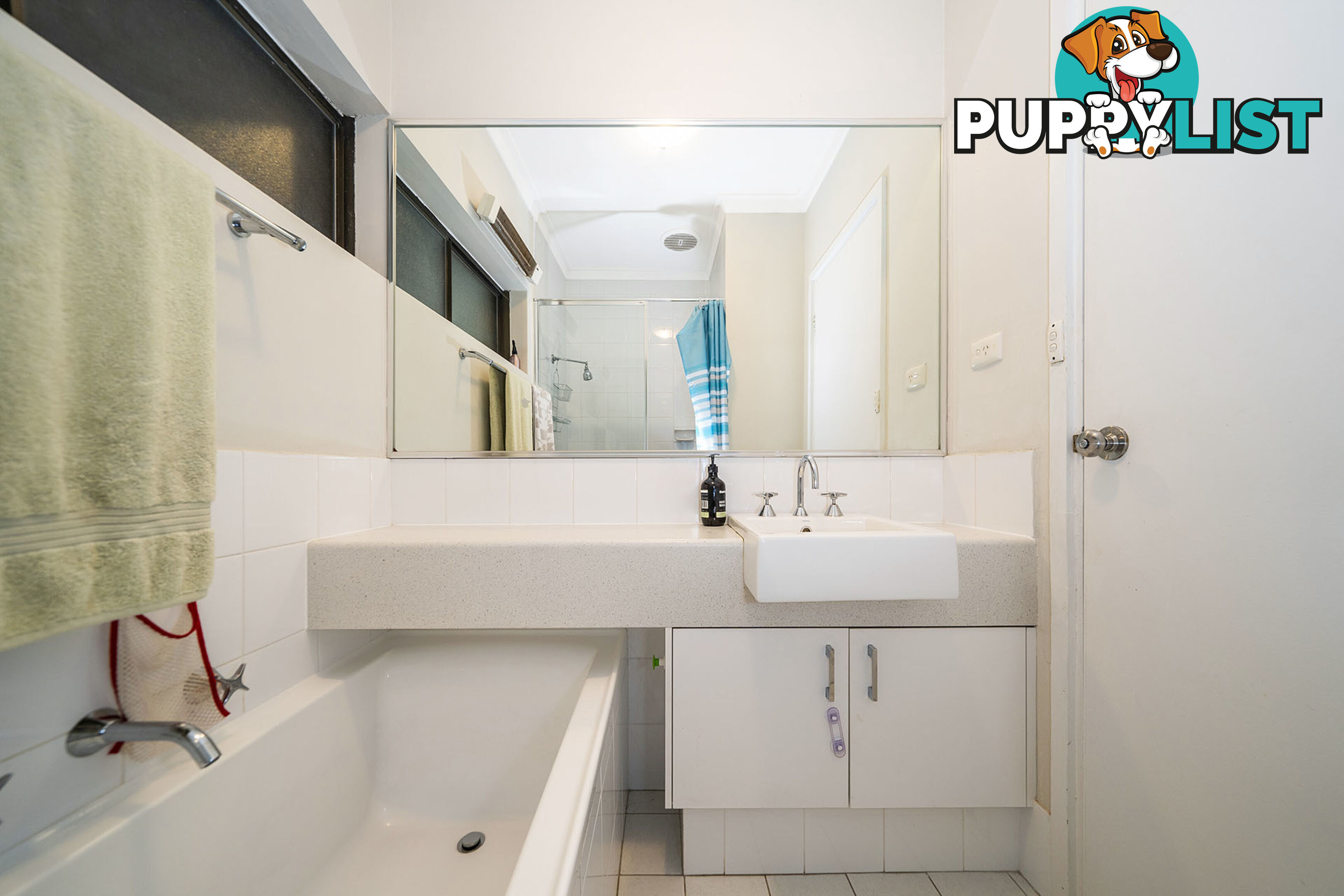 109 Glengariff Drive FLOREAT WA 6014